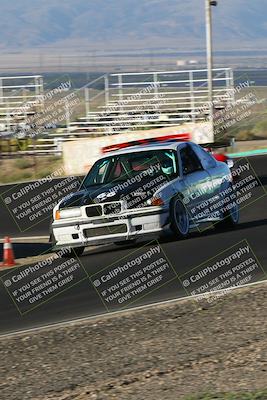 media/Oct-15-2023-West Coast Racing (Sun) [[03ef9a2183]]/Red Group/Session 1 (Turn 4b)/